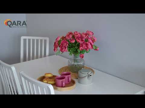 Prodej bytu 2+kk, Praha 10 - Uhříněves