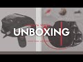 MY NEW VLOGGING ACCESSORIES UNBOXING | @ViaterraGear  Tank Bag | @GrandPitstop Air Comfy Seat