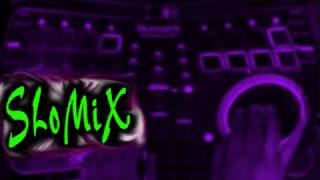 Bizzy Bone - Hellafied Game [SLoMiX]