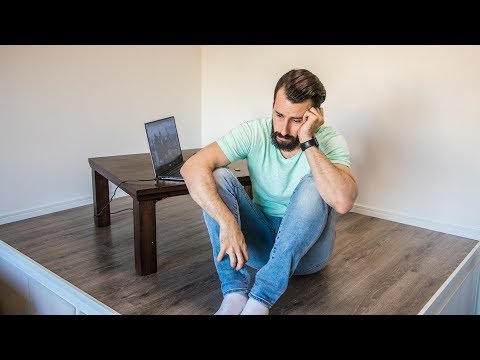 Living in Japan Can Be Lonely