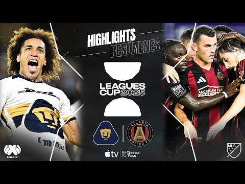 https://www.youtube.com/watch?v=7kB0aIlTi7E