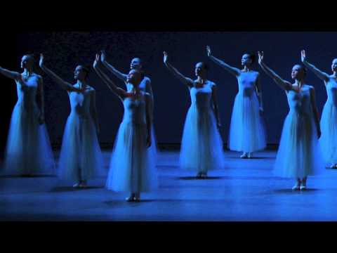 Tchaikovsky - Serenade for Strings - Gergiev, Mariinsky Orchestra