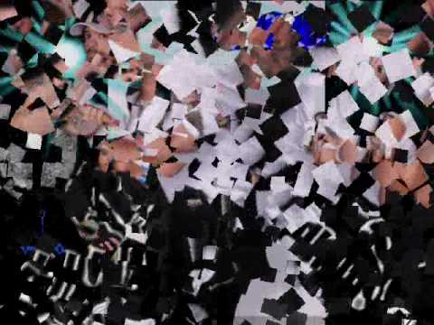 VAIOS KONSTANTINIDIS TAMARA 2008