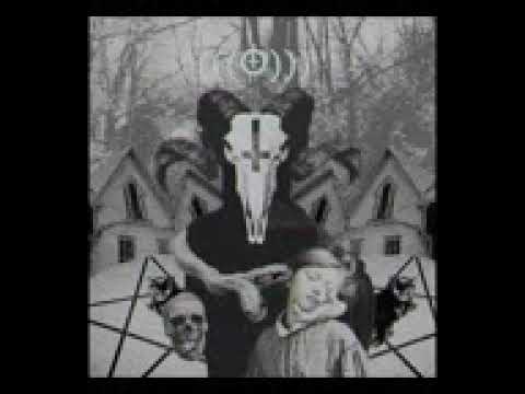 craig xen X Ghostemane