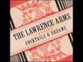 the lawrence arms- intransit