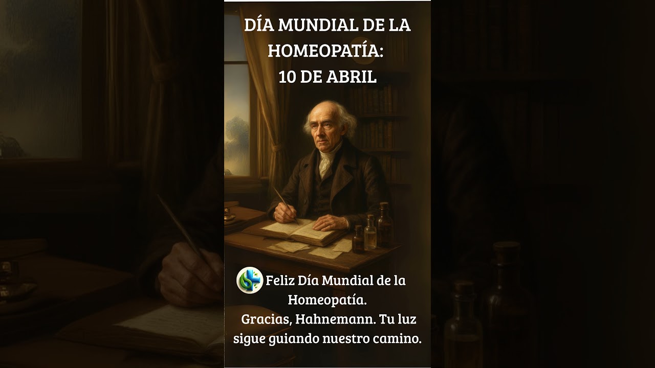 Mari Carmen González Sinde-5