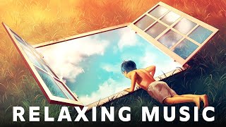 2-Hour RELAXING MUSIC | Peaceful Dream | Epic Music VN