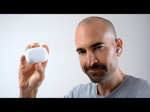 تشغيل الفيديو