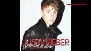 Justin Bieber - Home This Christmas Feat. The Band Perry