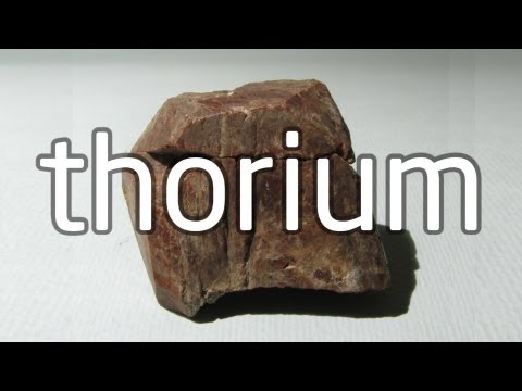 About Uranium-Lead Dating