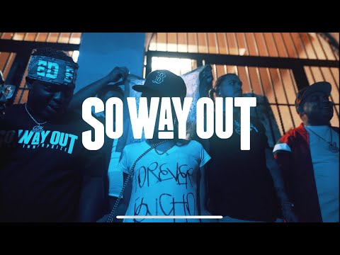 Bucho, J. Lotto, Yc Creez - Duccin Cops (prod by Uce Lee)