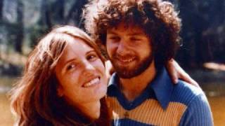 Keith Green : I Want To Be More Like Jesus.wmv
