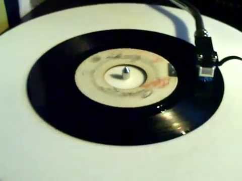 The Sound Dimension - Soulful Strut