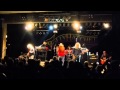 Molly Hatchet - Gonna Live Til I Die / Dreams I'll Never See