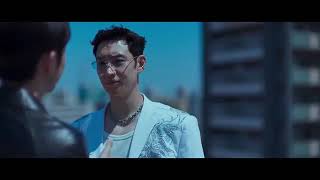 Download lagu Taxi driver sub indo season 3 eps 2 mp3 Download lagu Taxi driver sub indo season 3 eps 2 mp3