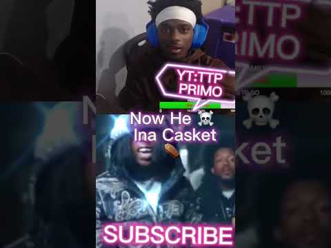 Sha Gz DISSED TG Crippy on His Own Beat⁉️😨 #shagz #tgcrippy #dthang #yusgz #kenzoballa #ddosama