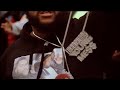 Mozzy f/ Philthy Rich - "I'm Just Being Honest" Music Video Mozzy f/ Philthy Rich - "I'm Just Being Honest" Music Video