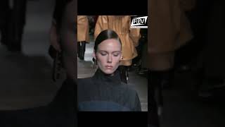 Download lagu FENDI MILAN FALL WINTER 2024 2025| Fashion Business Voices #FBVoices #FSHC #Fashion #fashiondesigner mp3