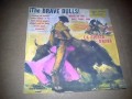 Banda Taurina The Brave Bulls 23 De Infanteria
