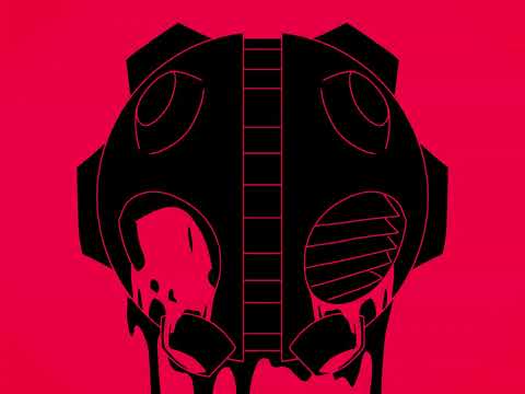 HEAVY ARTILLERY (W.I.P)