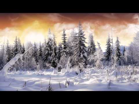 John Waver - Athene (Extended mix) WIP