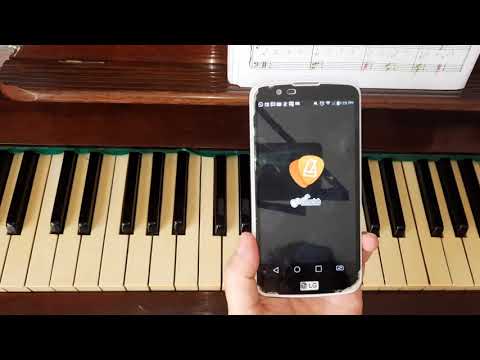 MÃO ESQUERDA- SINFONIA DA CRIANCA