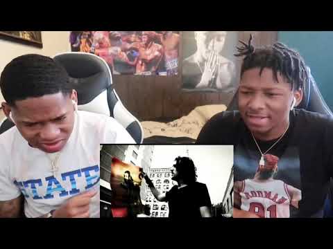 FIRST TIME HEARING Matisyahu - One Day (Official Video) REACTION