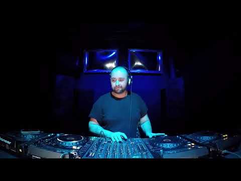 The Blue Oyster: KoZa / 10.11 / 19 - 20