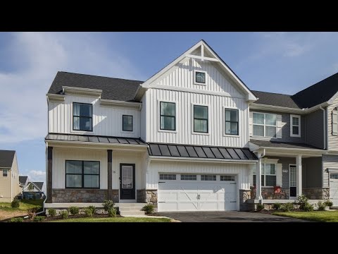 Kellerton Villas