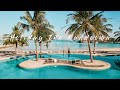 Holiday Inn Kandooma Maldives A Cinematic Journey Through Paradise ️ ️ ️