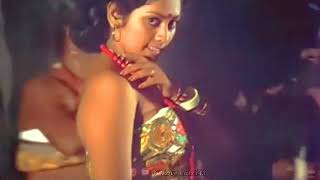 Download lagu Aasaya Kathula Thoothuvittu Whatsapp Status Tamil part 1 mp3 Download lagu Aasaya Kathula Thoothuvittu Whatsapp Status Tamil part 1 mp3