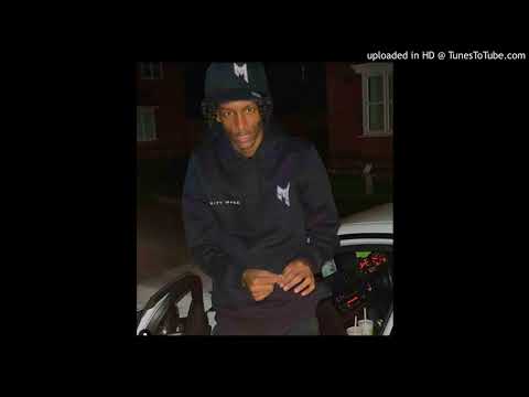 [FREE] (Guitar) Lil Macks x Nino Uptown x wewantwraiths Type Beat 'Reflections'