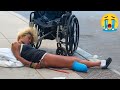 Vancouver S Drug Crisis EXPOSED The Shocking Truth Behind Canada S Zombie City 4K Documentary