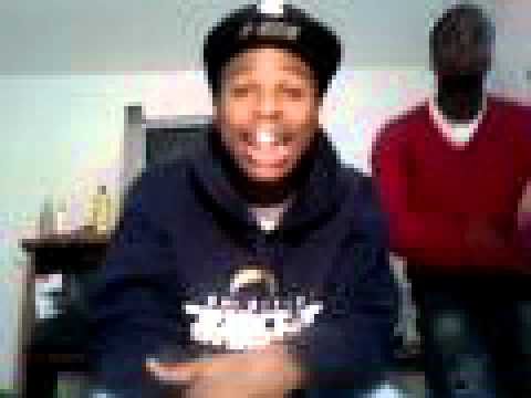 killa fresh team backpack freestyle