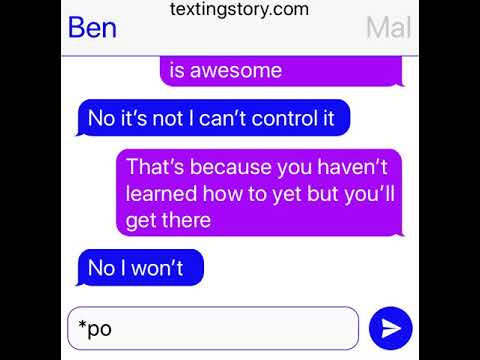 Evie is missing and hurt part 2