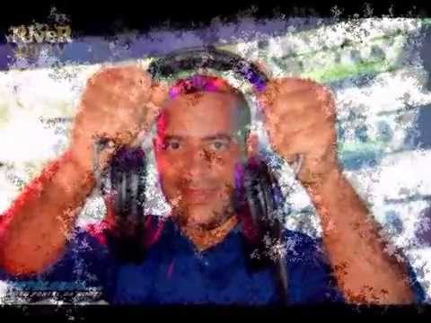 Zouk Retro Anos 90 Vol.7 2014 by Deejay Carlos Pedro