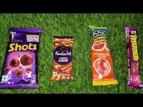 slime satisfying videos asmr oddly satisfying videos candy satisfying video chocolate asmr video