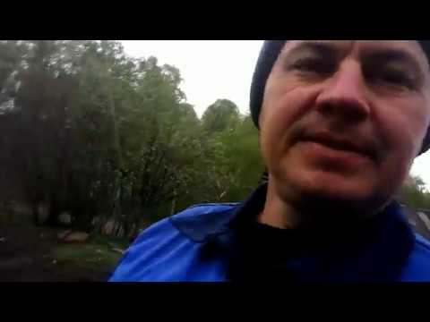 Протравливаю Картофель "ПРЕСТИЖом" перед посадкой//Жизнь в деревне