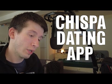 I tried the dating app for Latinos: Chispa