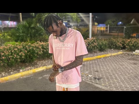 Spilla - Crown Athlete ￼( Unreleased )