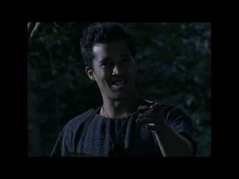 17 Un Terrible Silencio [El señor de las bestias] Temporada 2