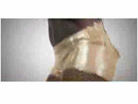 Hot Girls com 4x4 ft fresh prince