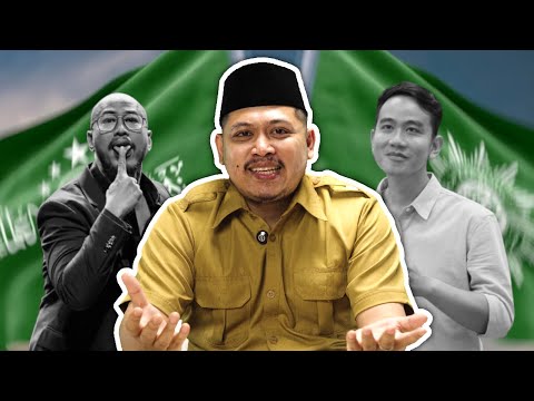 Pandji Pragiwaksono Mens Rea - PUBLIC COMPLAINTS