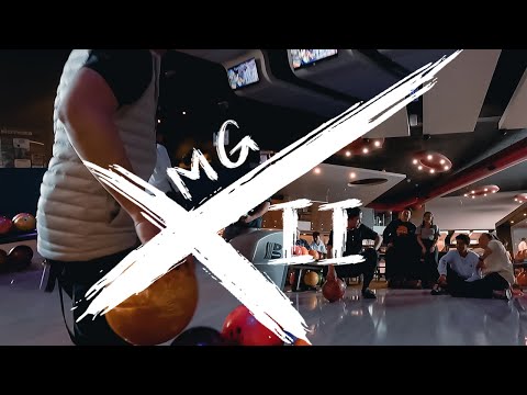 Strike Entertainment Centre | New Zealand