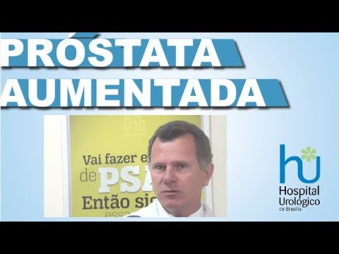 BPH 78 Jahre Wie ein Kind von Prostatitis zu heilen