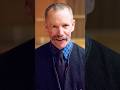 What Happened To Charlie Bucket After Willy Wonka And The Chocolate Factory
