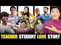 Top 5 Underrated Indian Movies Of 2024 To WATCH ALONE