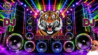 Download lagu 2026 DJ Sound Check Mix🎧JBL dj song | Bass Check DJ remix | Bass Boosted dj song🎧Dj Gan | Hard bass mp3 Download lagu 2026 DJ Sound Check Mix🎧JBL dj song | Bass Check DJ remix | Bass Boosted dj song🎧Dj Gan | Hard bass mp3