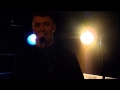 Sam Smith - Leave your lover 