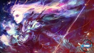 Download lagu C21 FX - Shards Of Light (Epic Beautiful Uplifting) mp3